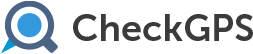CheckGPS